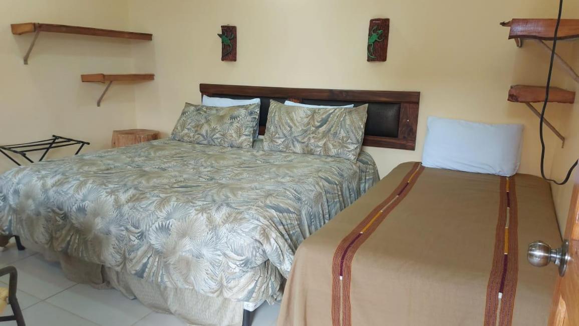 Hotel Orocay 3*